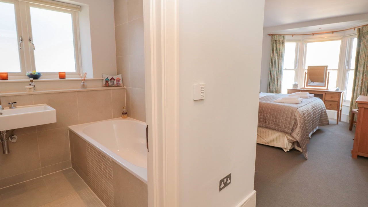 Photo of Others in Dartmouth