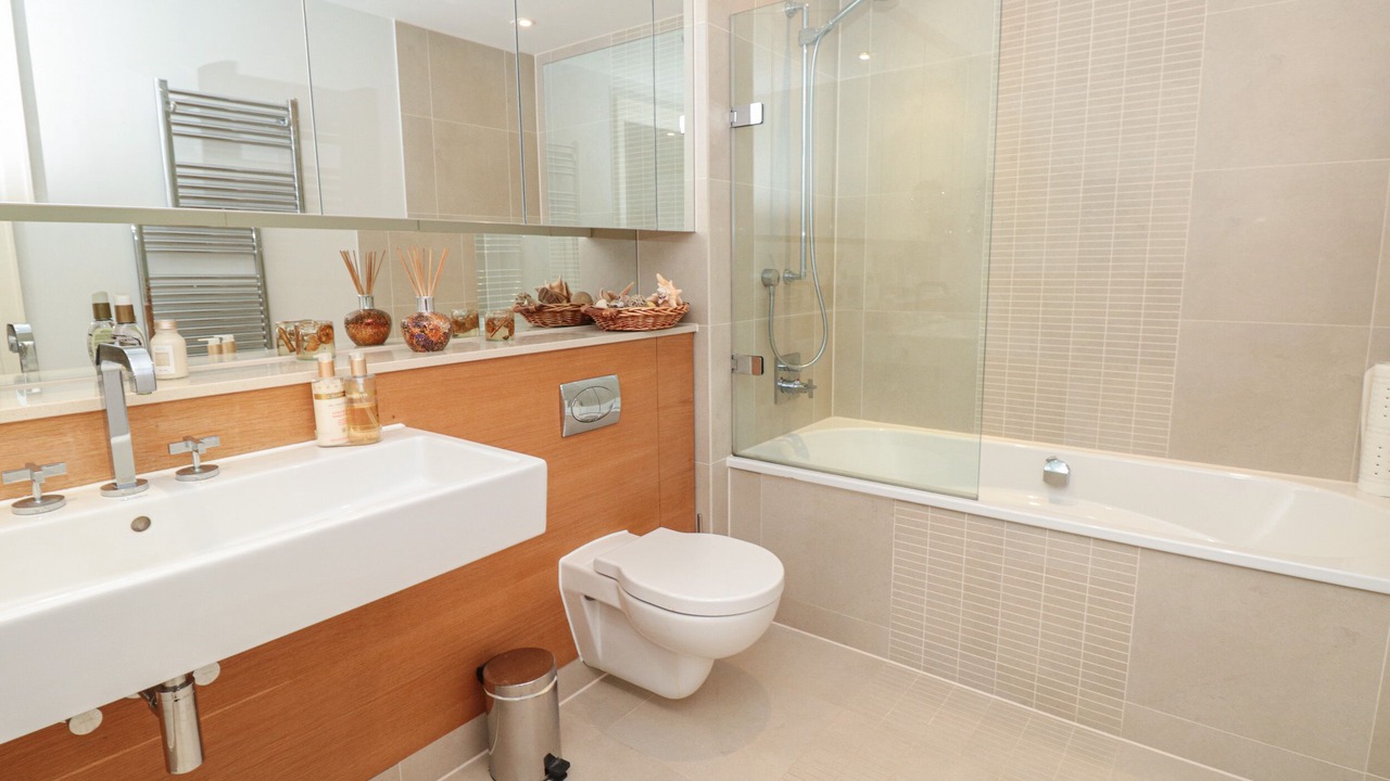 Photo of Others in Dartmouth