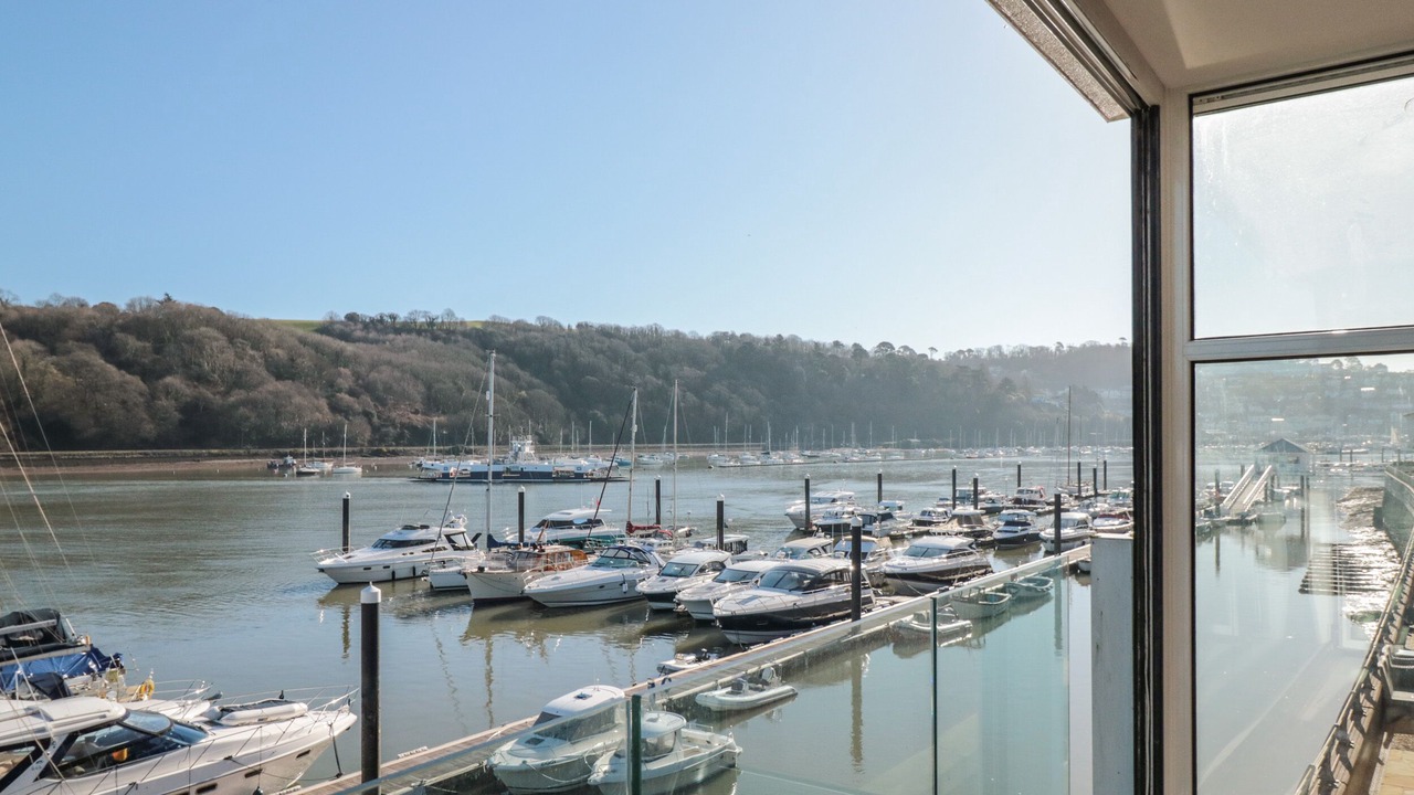 Photo of Others in Dartmouth