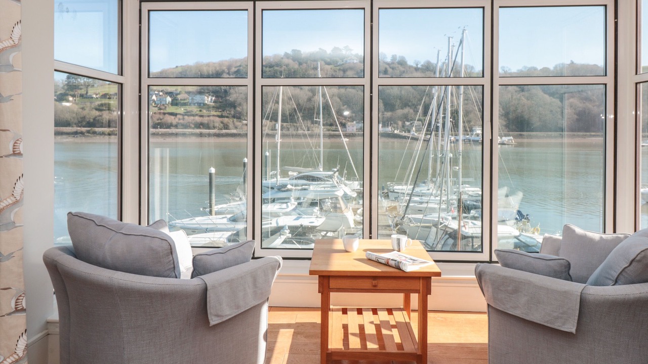 Photo of Others in Dartmouth