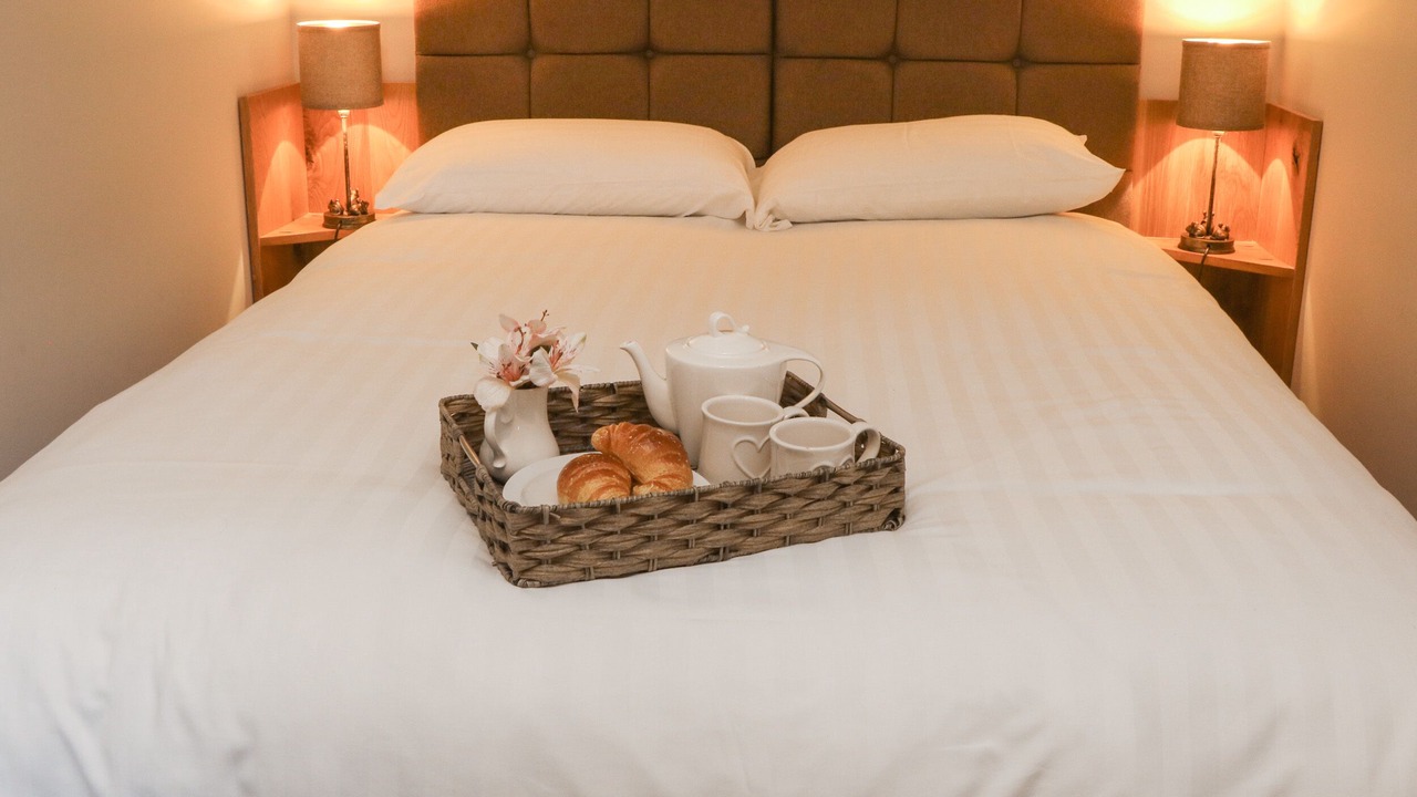 Photo of Others in New Hey