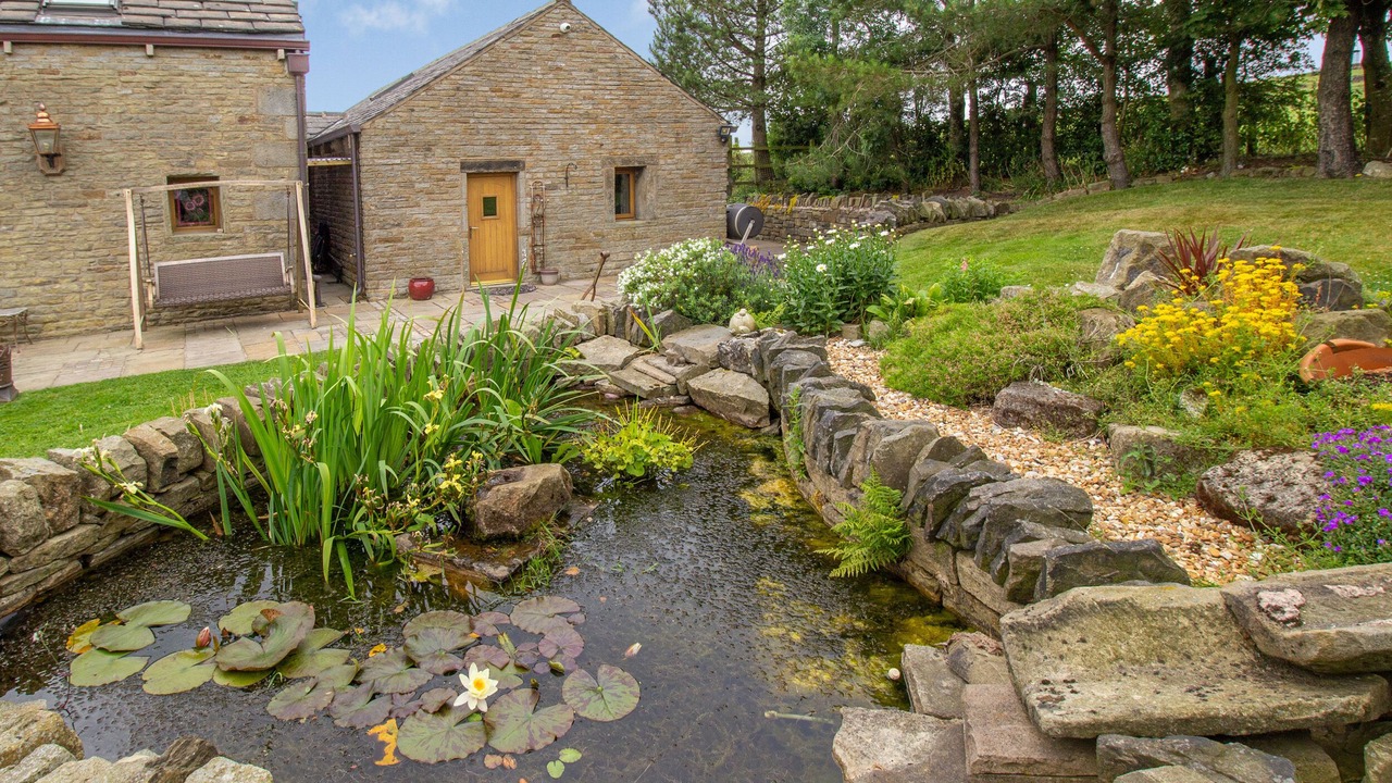 Photo of Others in New Hey