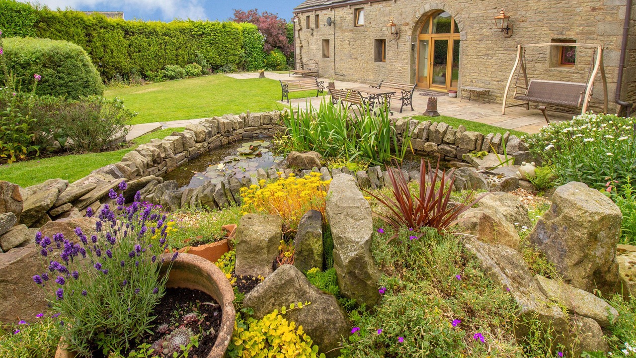 Photo of Others in New Hey