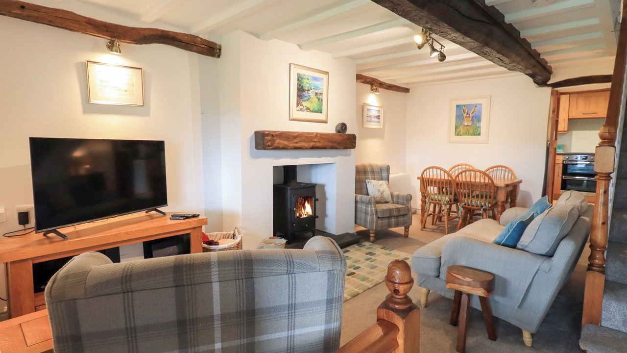 Photo of Others in Bassenthwaite