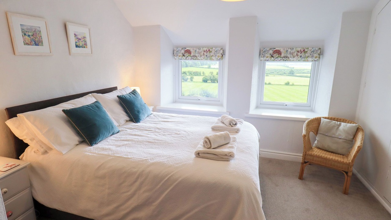 Photo of Others in Bassenthwaite