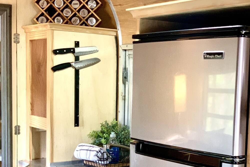 Photo of Kitchen in Hattiesburg