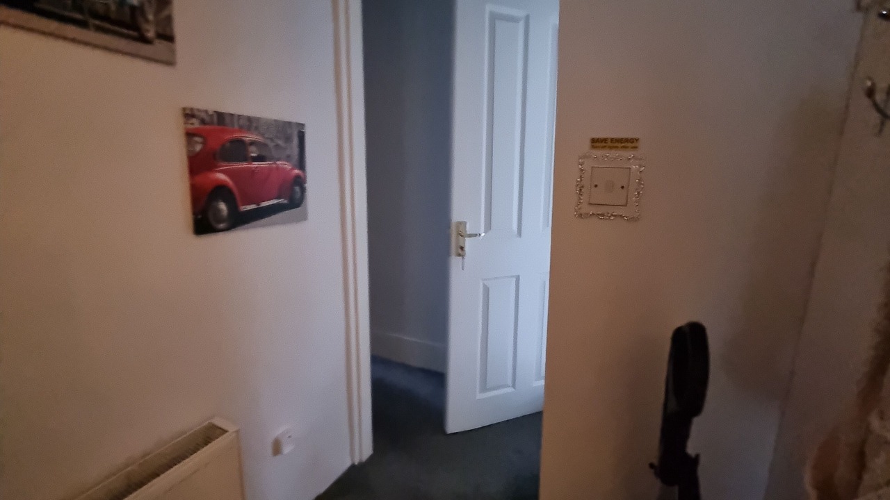 Photo of Others in Chorlton-by-Backford