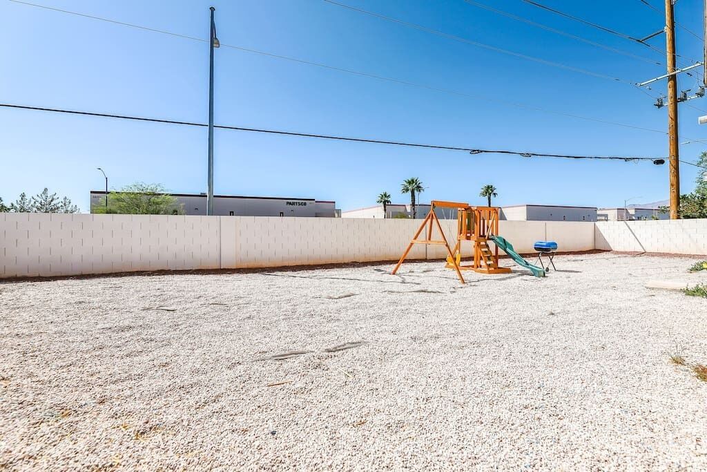 Photo of Others in North Las Vegas