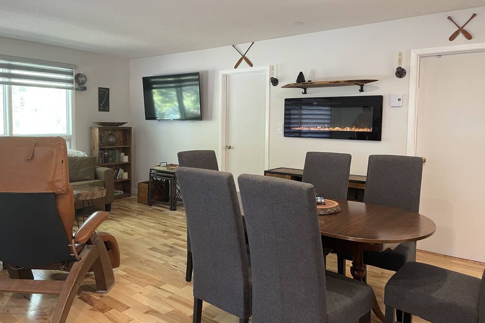 Photo of Kitchen in Selwyn