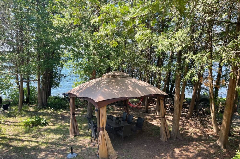 Photo of Outdoor in Selwyn