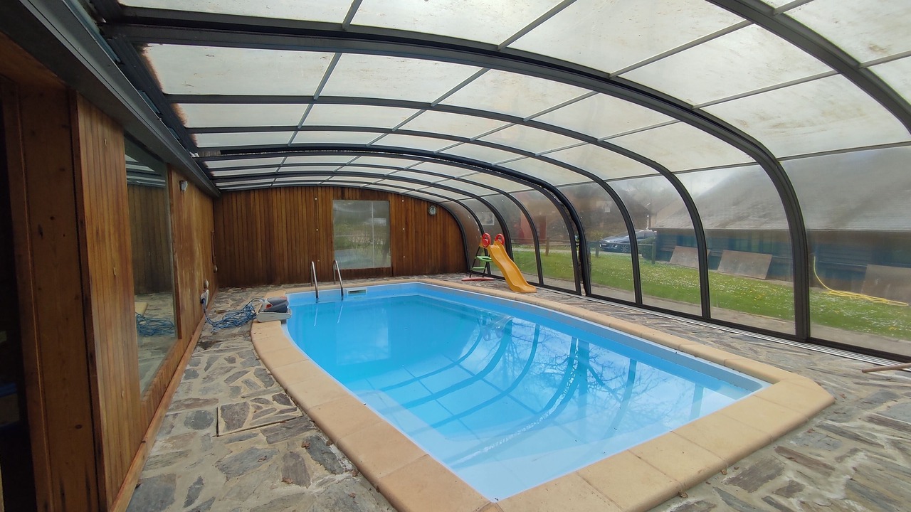 Photo of Outdoor in Guemene-Penfao