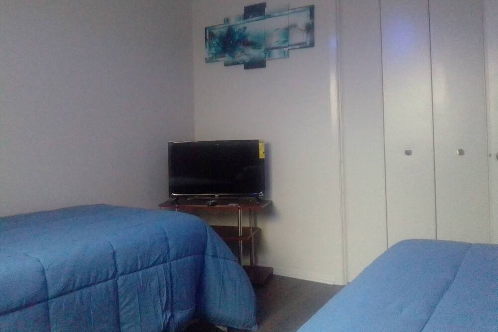 Photo of Bedroom in Parker Lane