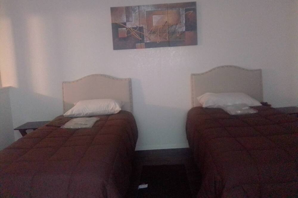 Photo of Bedroom in Parker Lane