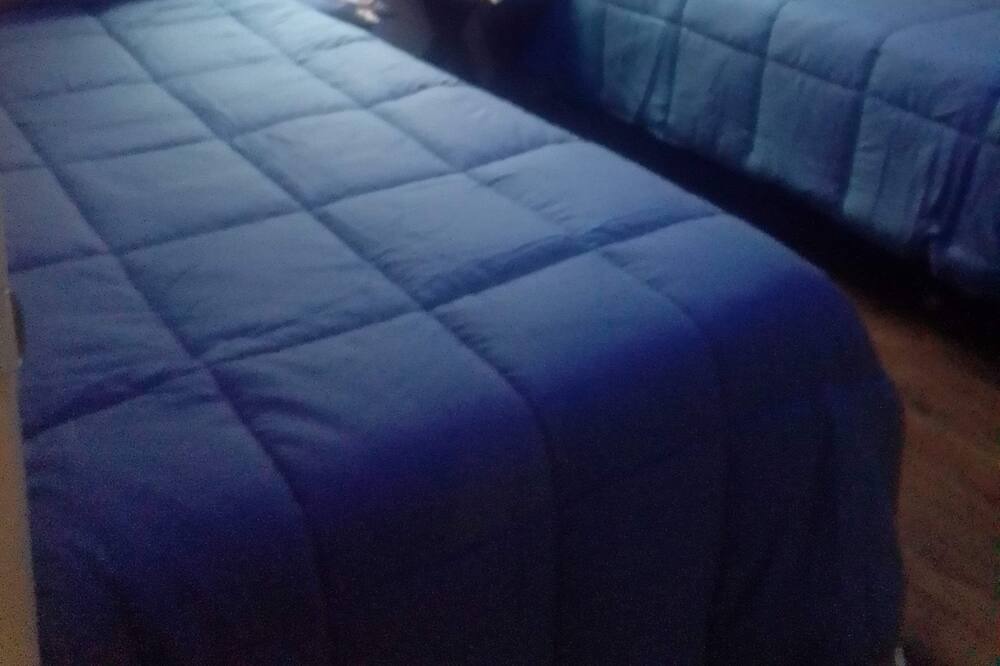 Photo of Bedroom in Parker Lane