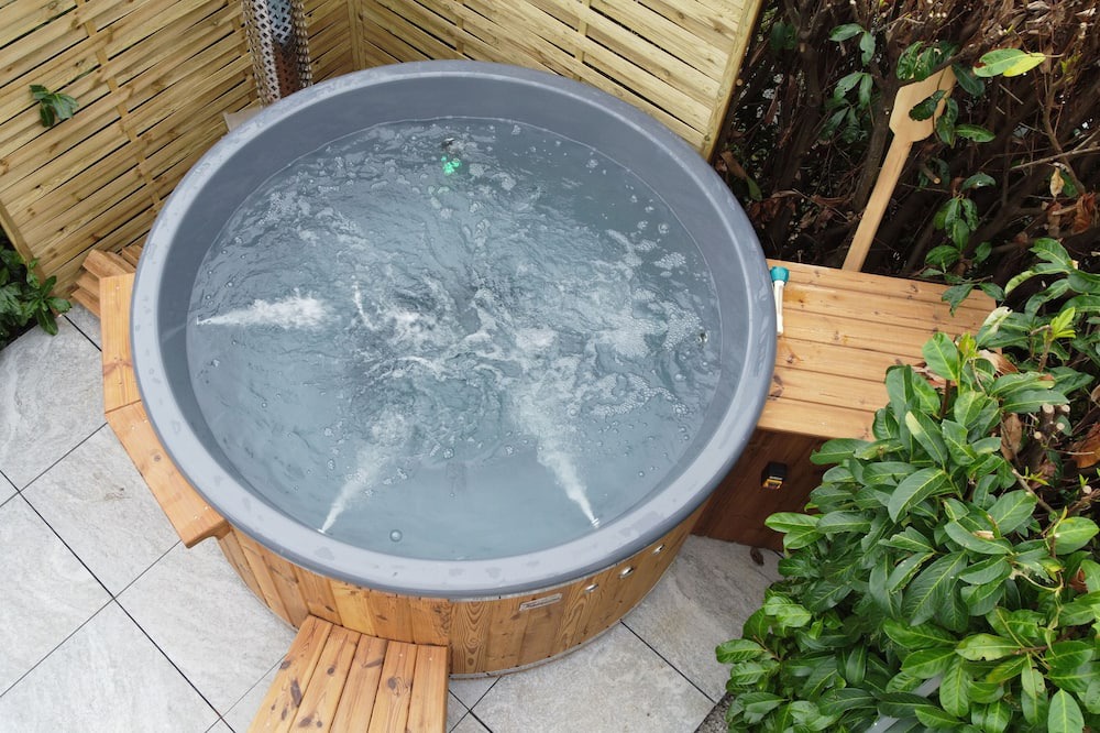 Photo of Others in Cognac-la-Foret