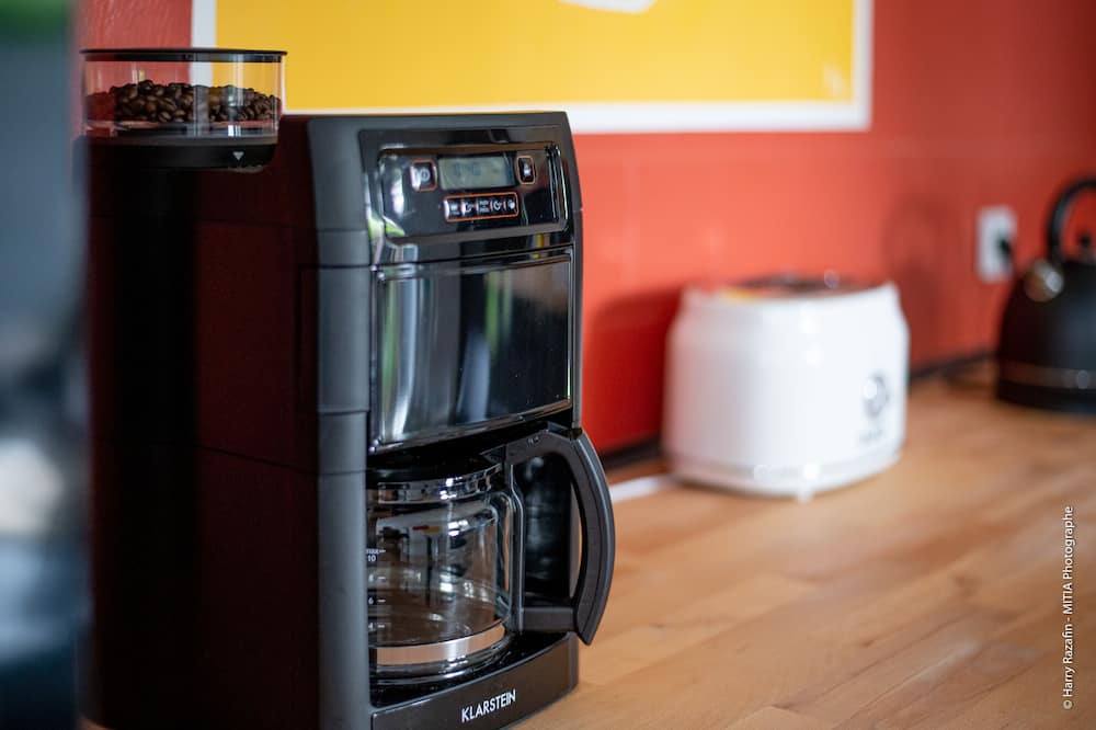 Photo of Kitchen in Cognac-la-Foret