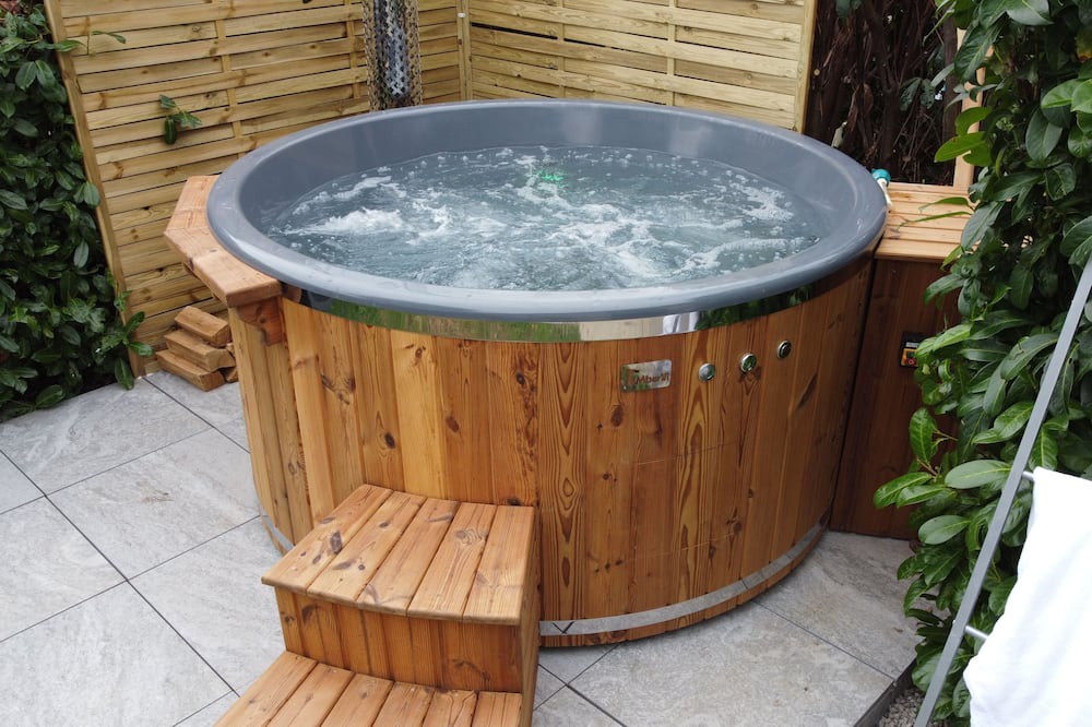 Photo of Others in Cognac-la-Foret