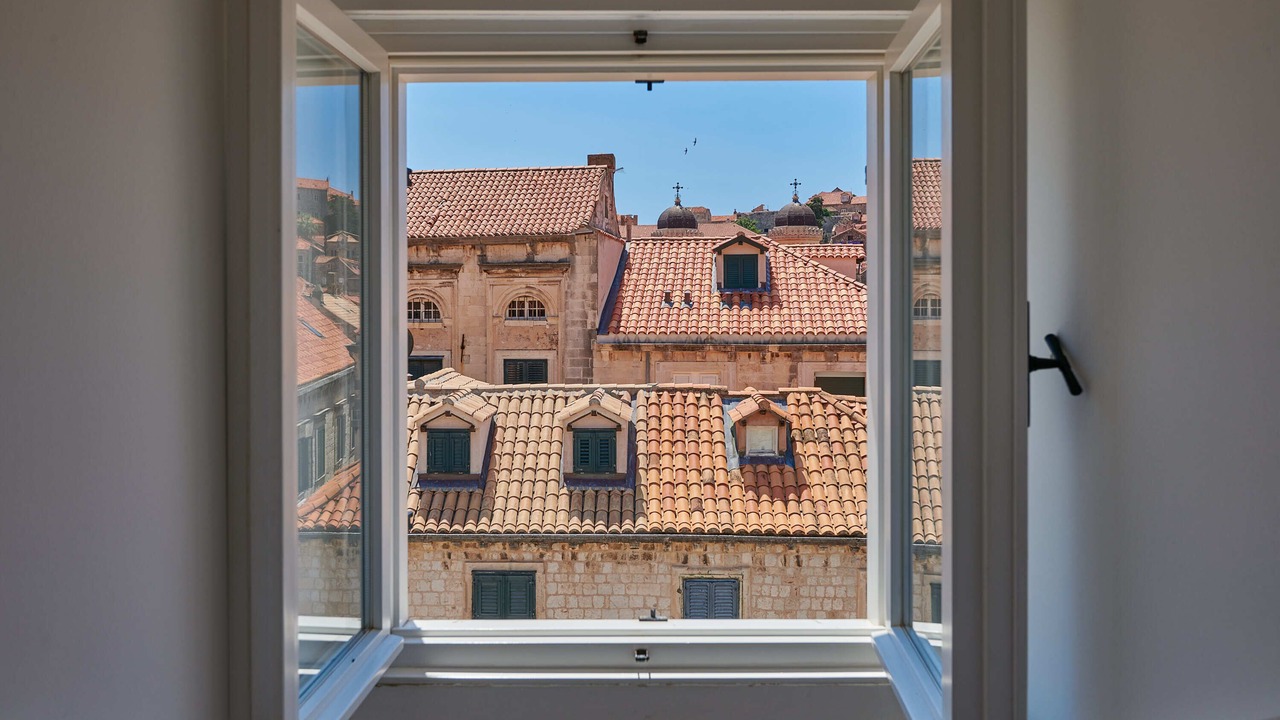 Photo of Outdoor in Dubrovnik Old Town