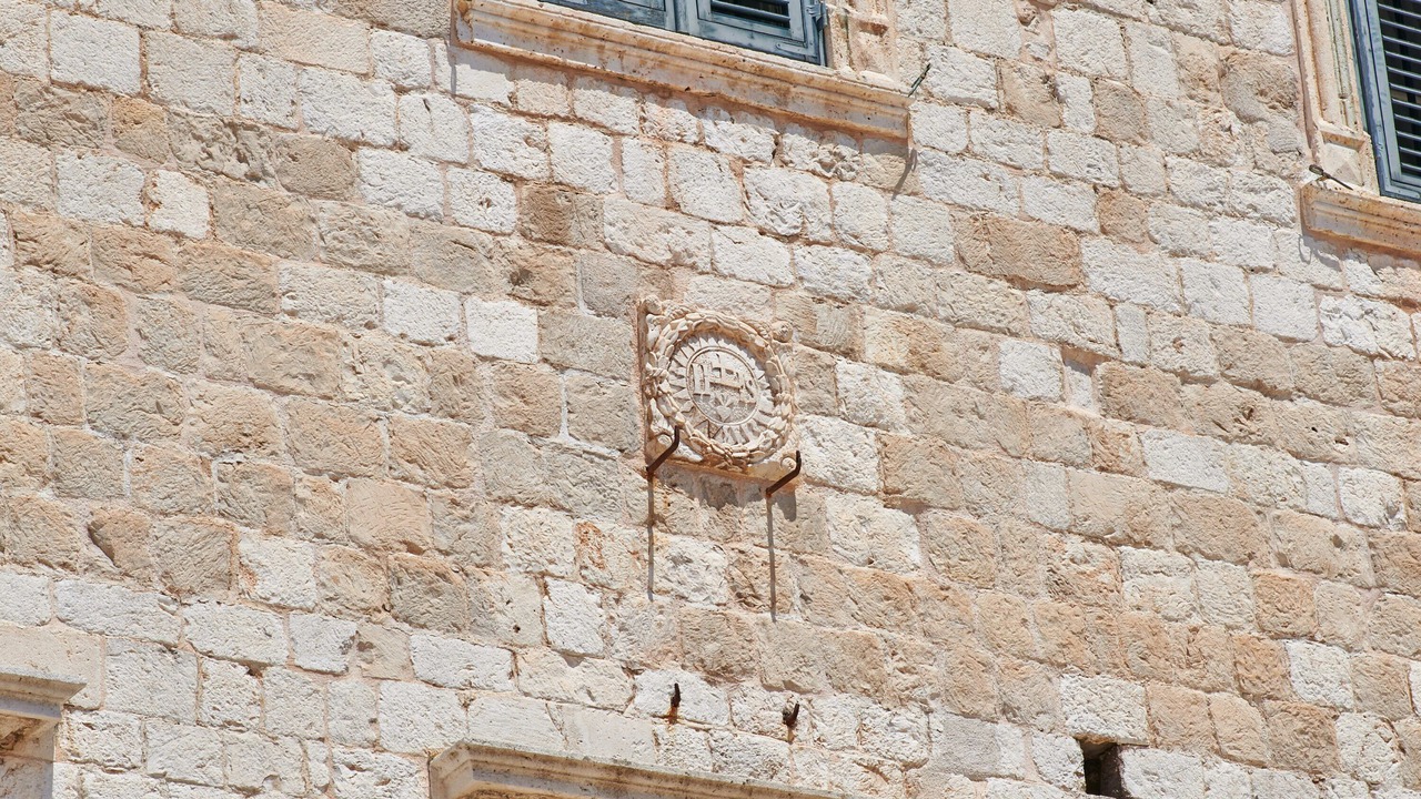 Photo of Outdoor in Dubrovnik Old Town