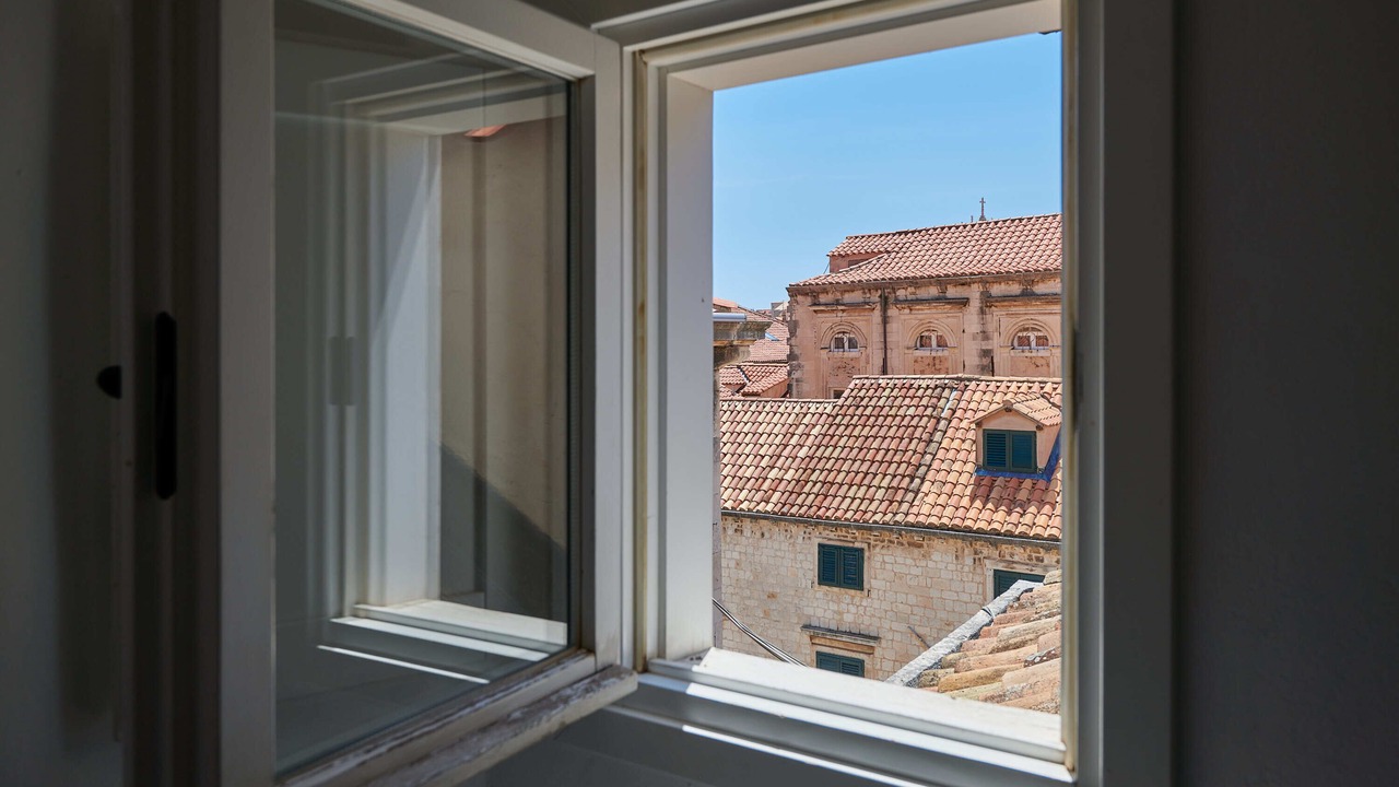 Photo of Others in Dubrovnik Old Town