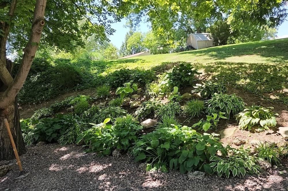 Photo of Outdoor in Ste Genevieve