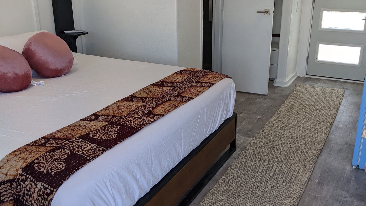 Photo of Bedroom in Canon City