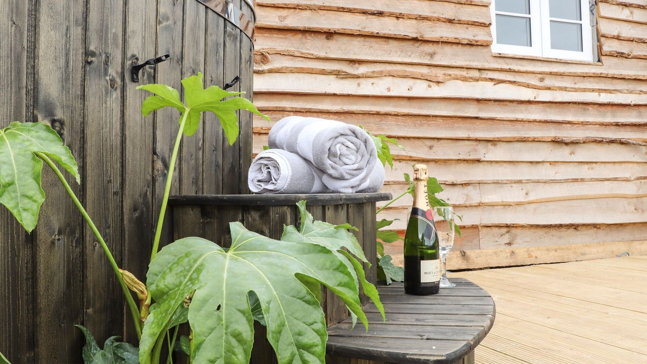 Photo of Others in Boscundle