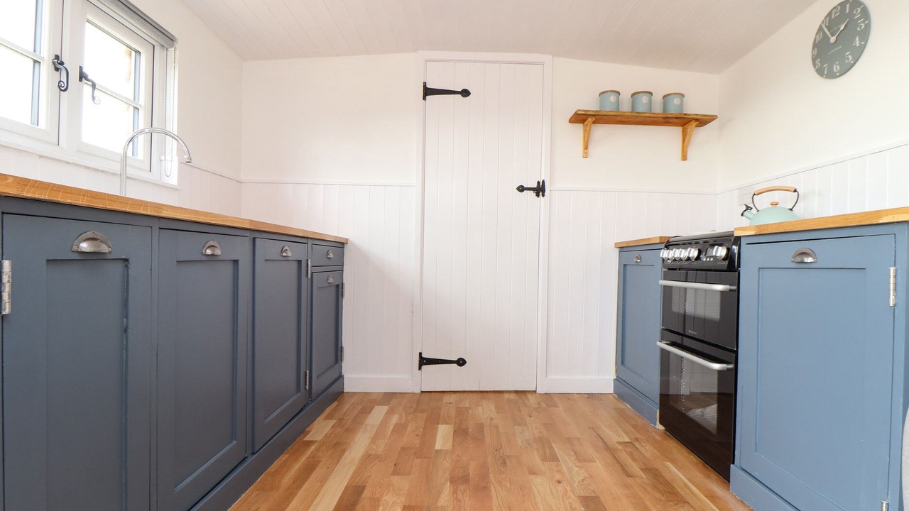 Photo of Others in Boscundle