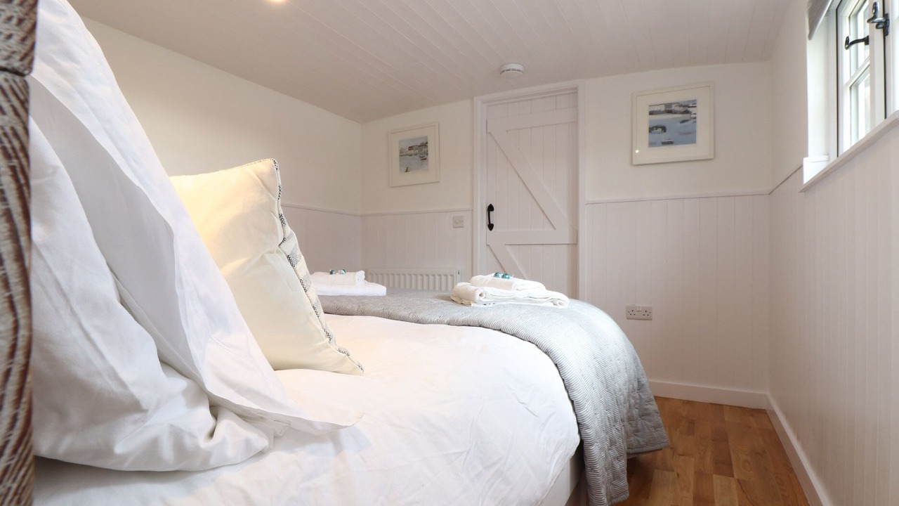 Photo of Others in Boscundle