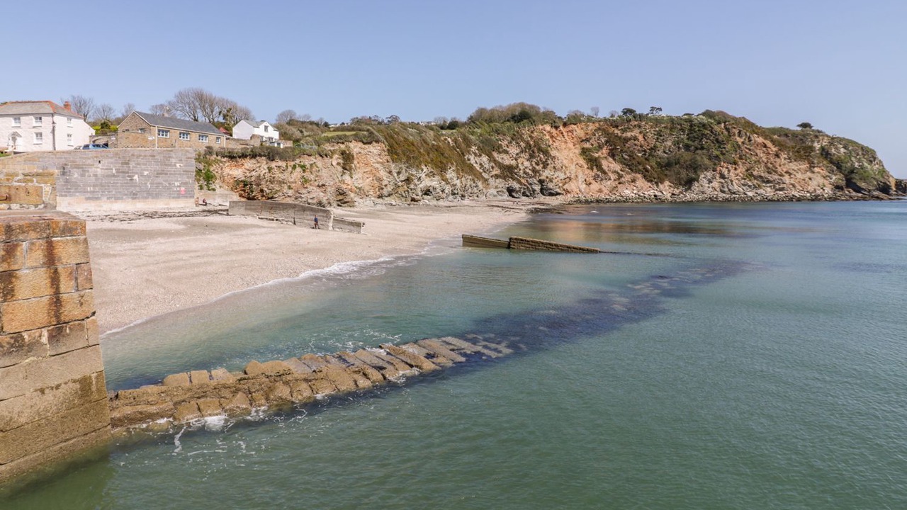 Photo of Others in Boscundle