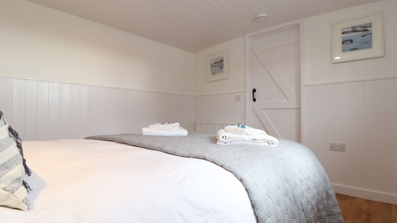 Photo of Others in Boscundle