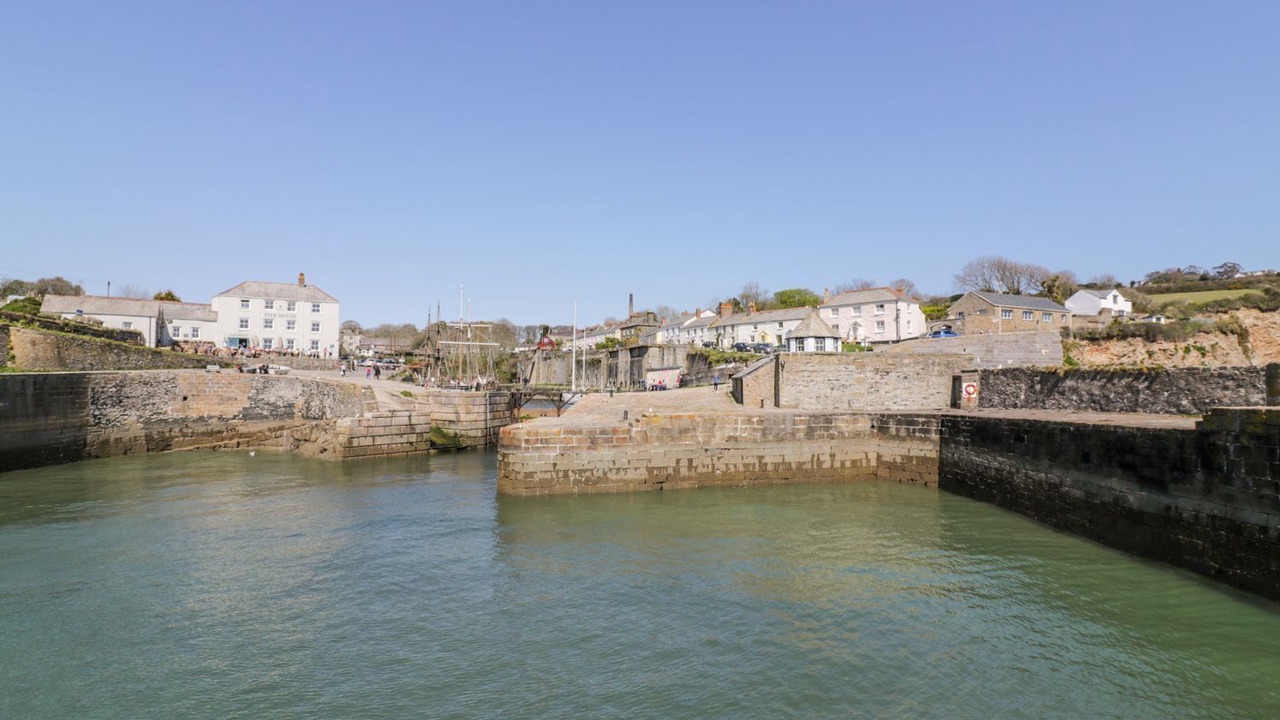 Photo of Others in Boscundle