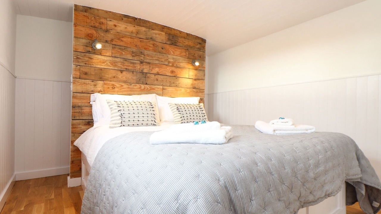 Photo of Others in Boscundle