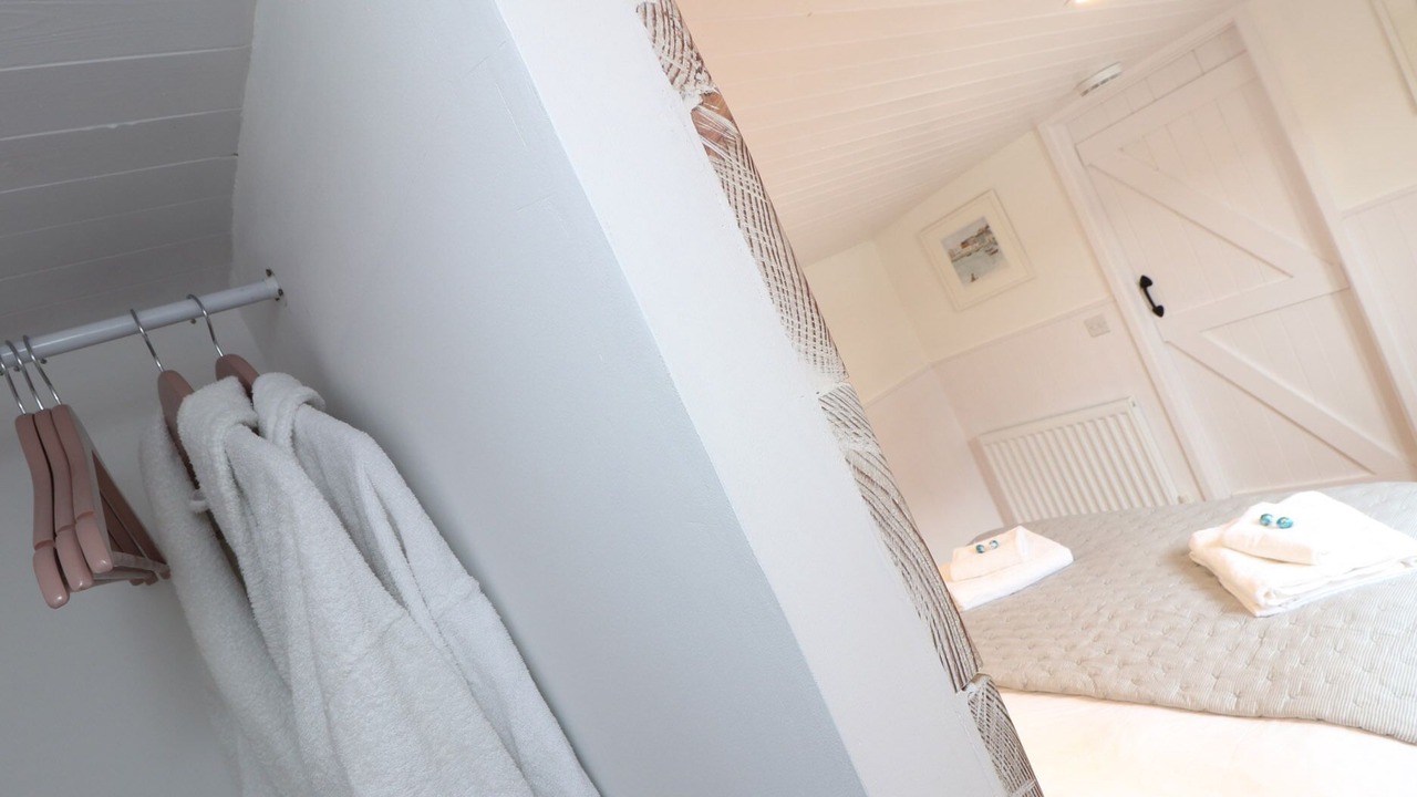 Photo of Others in Boscundle