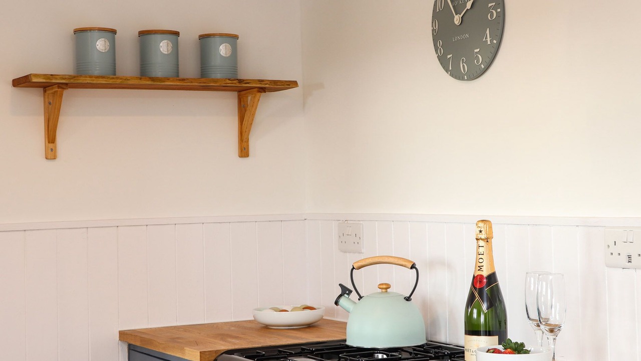 Photo of Others in Boscundle