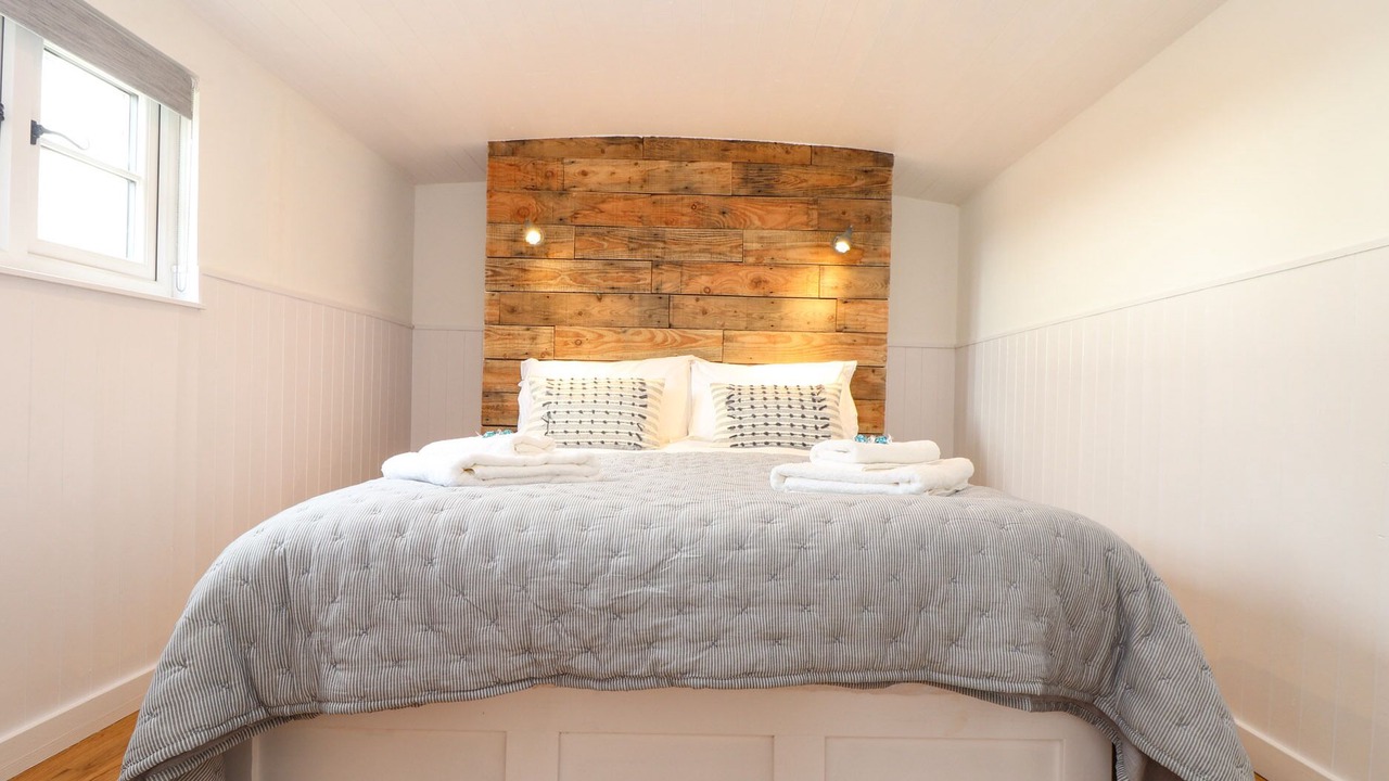 Photo of Others in Boscundle