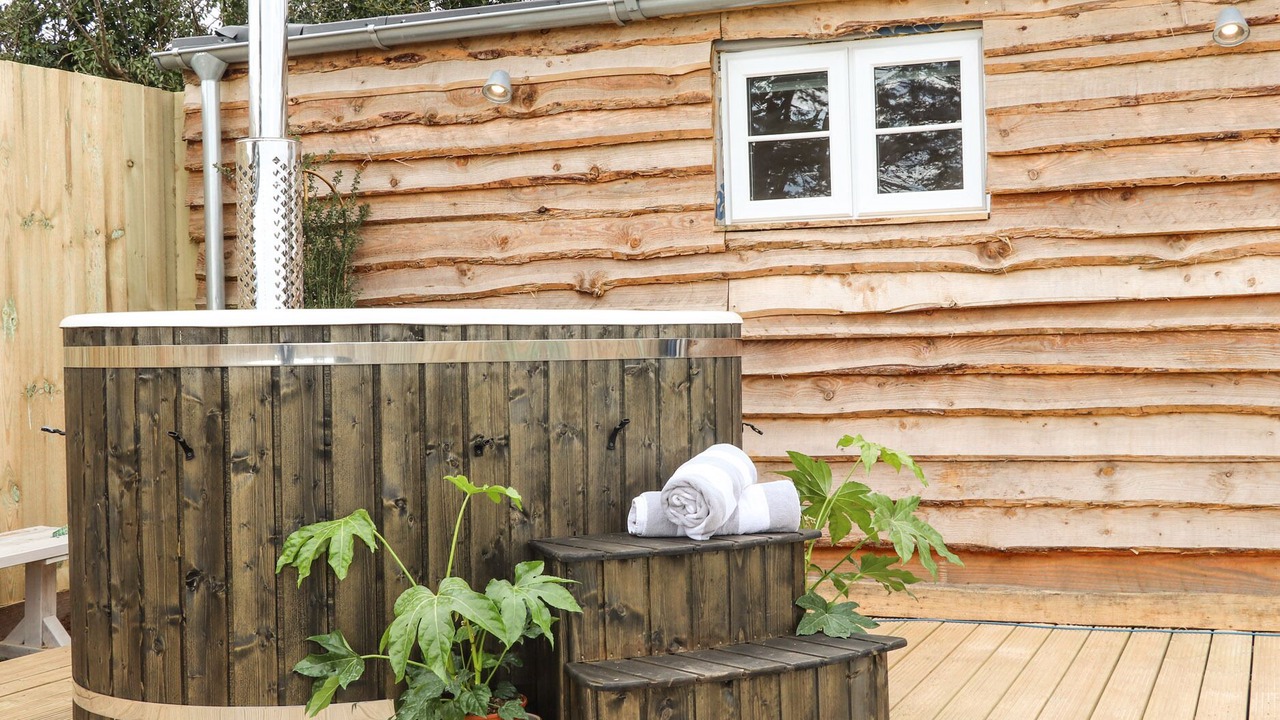 Photo of Others in Boscundle