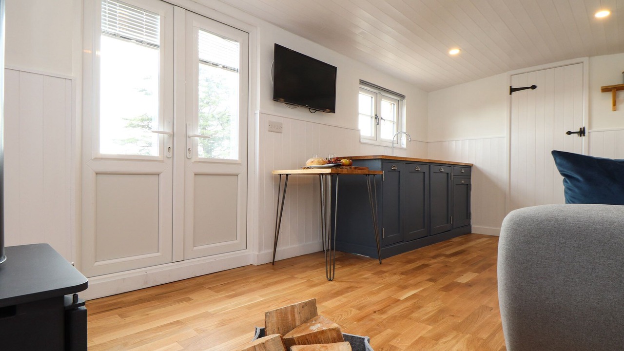 Photo of Others in Boscundle