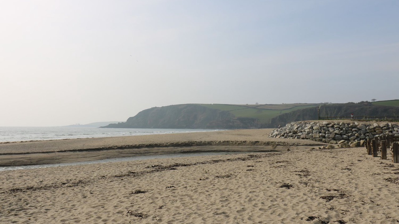 Photo of Others in Boscundle