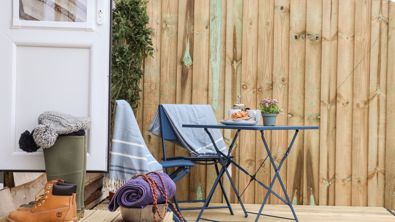 Photo of Others in Boscundle