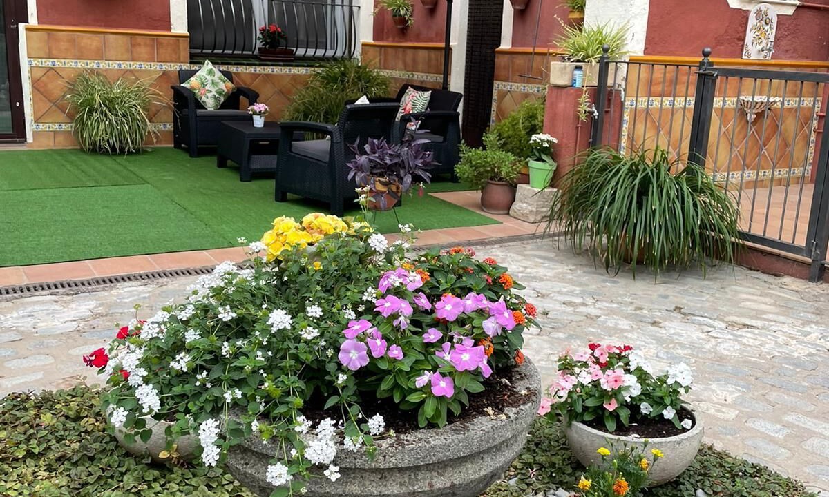 Photo of Outdoor in Sant Fost de Campsentelles