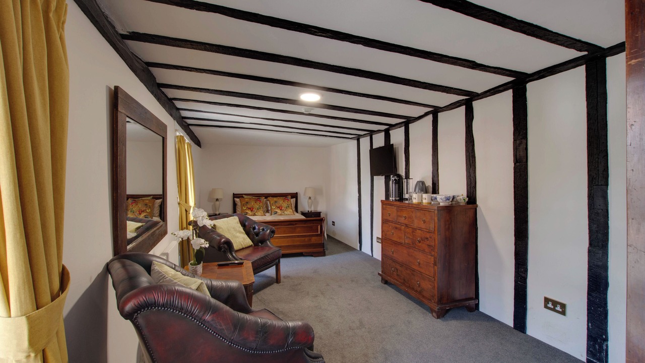 Photo of Others in Maidstone