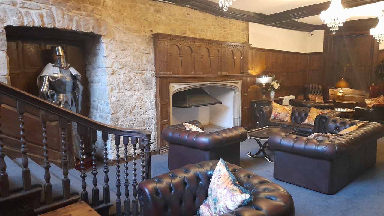 Photo of Others in Maidstone