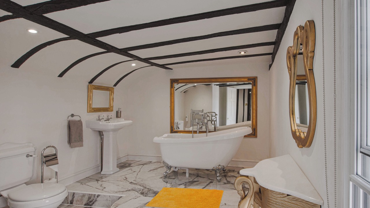 Photo of Others in Maidstone