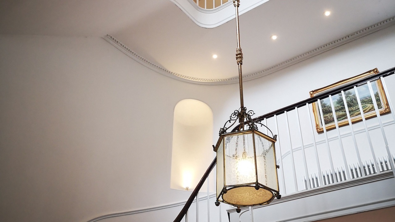 Photo of Others in Maidstone