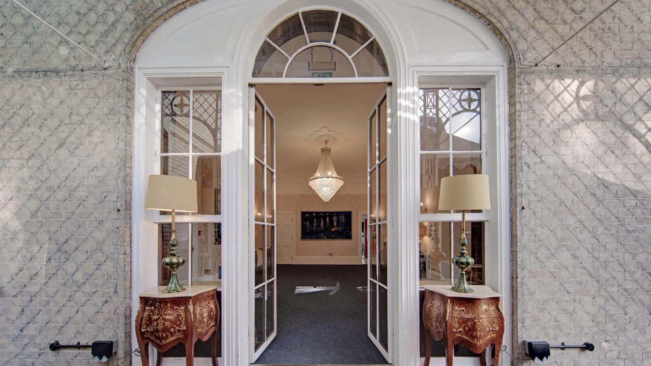 Photo of Others in Maidstone