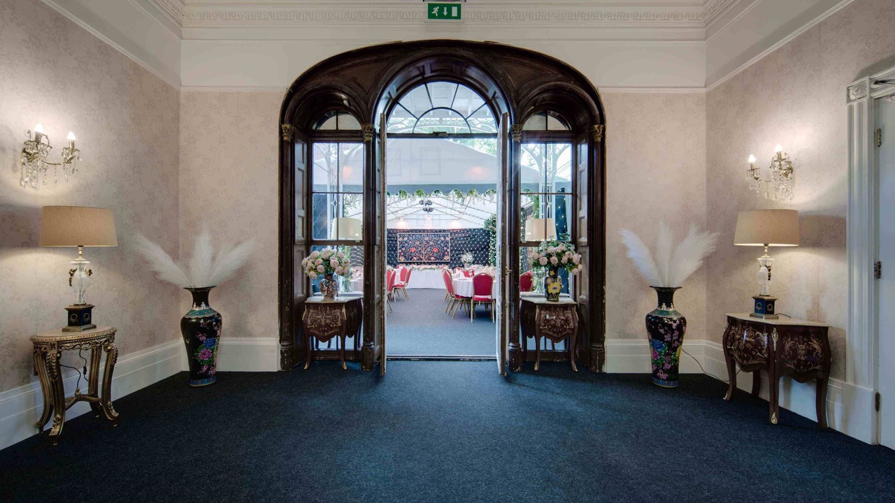 Photo of Others in Maidstone