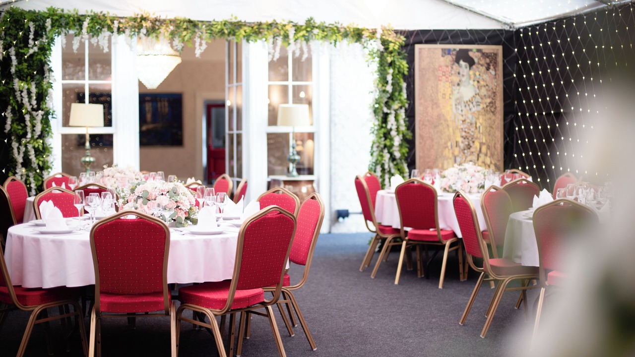 Photo of Others in Maidstone