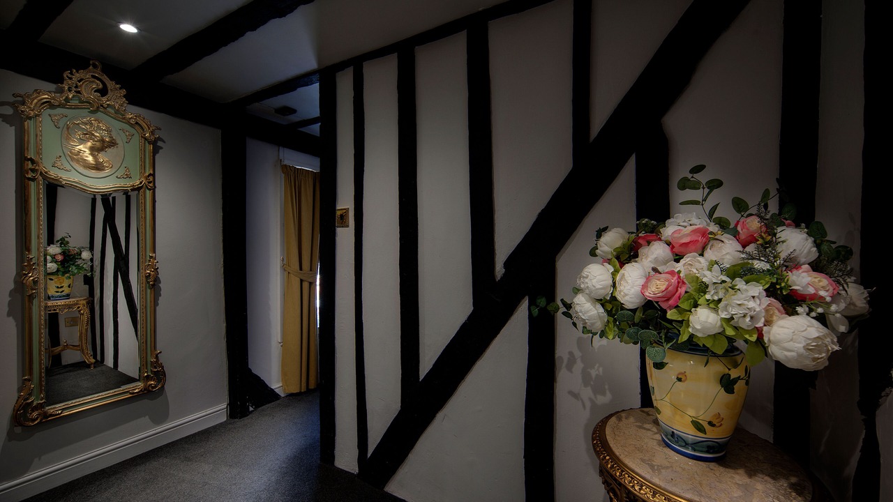 Photo of Bedroom in Maidstone