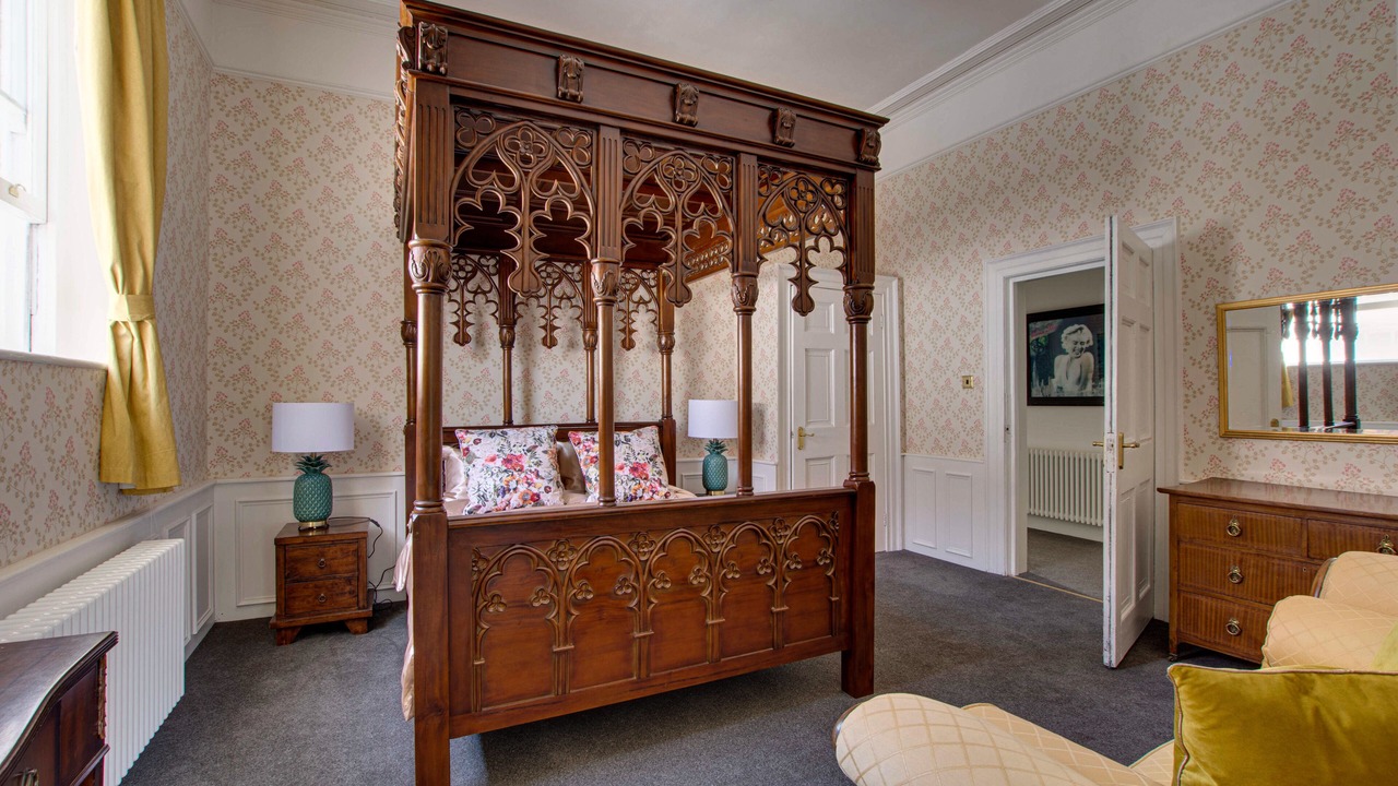 Photo of Others in Maidstone